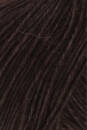 Lang Yarns REGINA 68