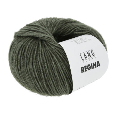 Lang Yarns REGINA 98