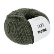 Lang Yarns REGINA 98