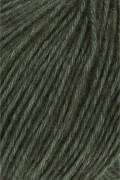 Lang Yarns REGINA 98