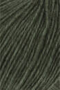 Lang Yarns REGINA 98