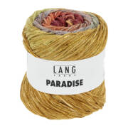 Lang Yarns PARADISE 11