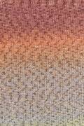 Lang Yarns PARADISE 11