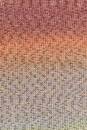 Lang Yarns PARADISE 11