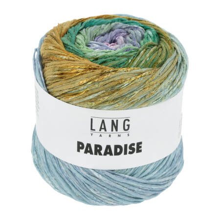 Lang Yarns PARADISE 17