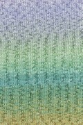 Lang Yarns PARADISE 17