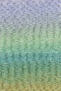 Lang Yarns PARADISE 17