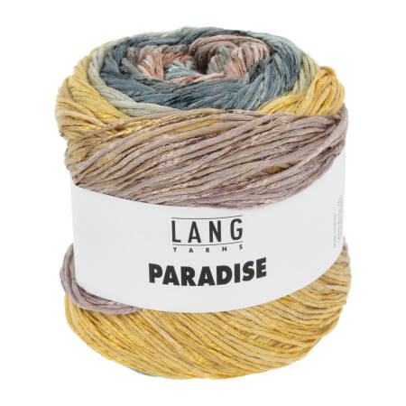 Lang Yarns PARADISE 28