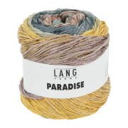 Lang Yarns PARADISE 28