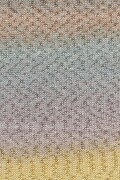 Lang Yarns PARADISE 28