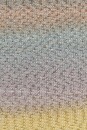 Lang Yarns PARADISE 28