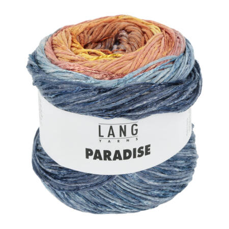 Lang Yarns PARADISE 47