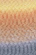 Lang Yarns PARADISE 47