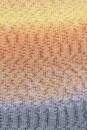 Lang Yarns PARADISE 47