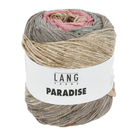 Lang Yarns PARADISE 48