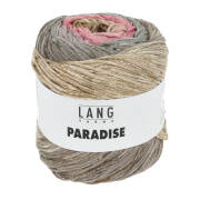 Lang Yarns PARADISE 48