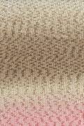 Lang Yarns PARADISE 48