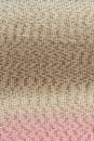 Lang Yarns PARADISE 48