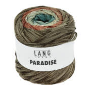 Lang Yarns PARADISE 92