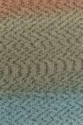 Lang Yarns PARADISE 92