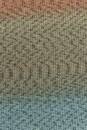 Lang Yarns PARADISE 92