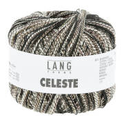 Lang Yarns CELESTE 4