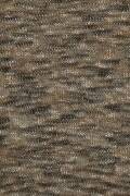 Lang Yarns CELESTE 4