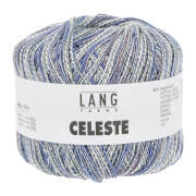 Lang Yarns CELESTE 21