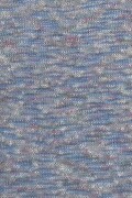 Lang Yarns CELESTE 21