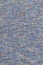 Lang Yarns CELESTE 21