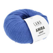 Lang Yarns AMIRA LIGHT 6
