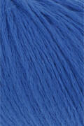 Lang Yarns AMIRA LIGHT 6