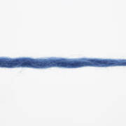 Lang Yarns AMIRA LIGHT 6