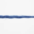 Lang Yarns AMIRA LIGHT 6
