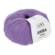 Lang Yarns AMIRA LIGHT 46