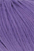 Lang Yarns AMIRA LIGHT 46