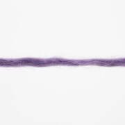 Lang Yarns AMIRA LIGHT 46