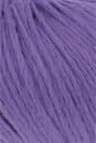 Lang Yarns AMIRA LIGHT 46