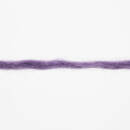 Lang Yarns AMIRA LIGHT 46