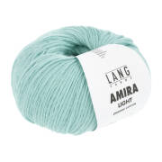 Lang Yarns AMIRA LIGHT 58