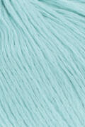Lang Yarns AMIRA LIGHT 58