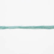 Lang Yarns AMIRA LIGHT 58