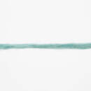 Lang Yarns AMIRA LIGHT 58