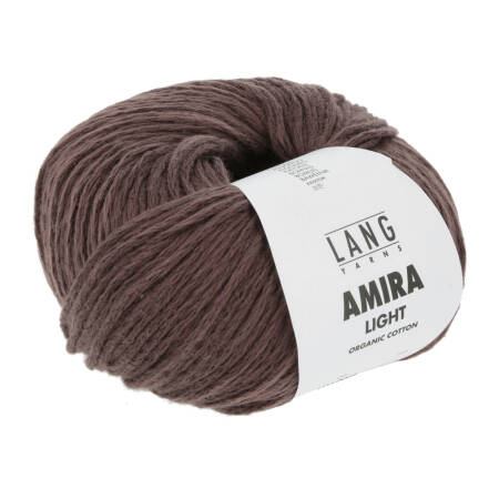 Lang Yarns AMIRA LIGHT 68