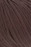 Lang Yarns AMIRA LIGHT 68