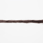 Lang Yarns AMIRA LIGHT 68