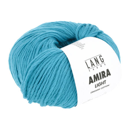 Lang Yarns AMIRA LIGHT 78