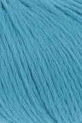 Lang Yarns AMIRA LIGHT 78