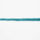 Lang Yarns AMIRA LIGHT 78
