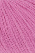 Lang Yarns AMIRA LIGHT 85